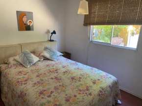 casa Marcela papudo